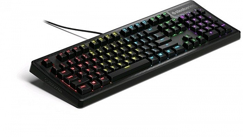 Клавиатура SteelSeries Apex 150