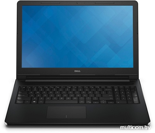 Ноутбук Dell Inspiron 15 3552 [3552-0507]