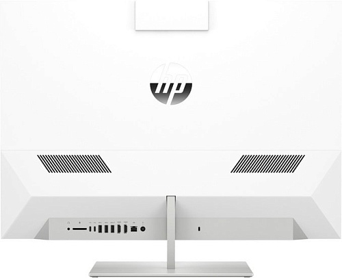 Моноблок HP Pavilion 24-xa1004ur 6PB54EA