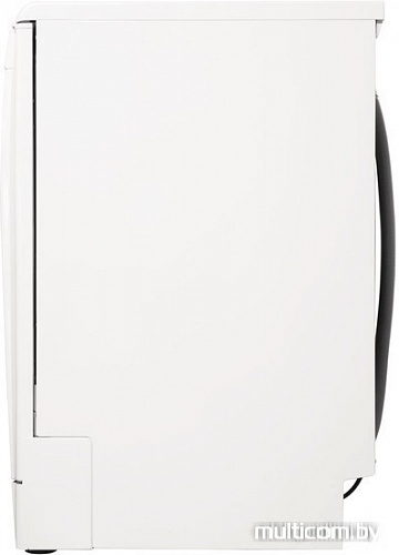Посудомоечная машина Indesit DFP 27B+96 Z