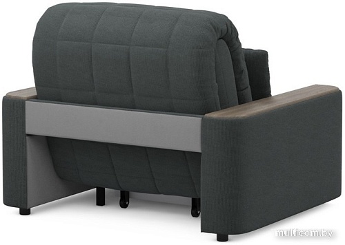 Кресло-кровать Moon Family 018 MF007742