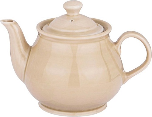 Заварочный чайник Lefard Tint 48-833