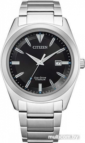Наручные часы Citizen AW1640-83E
