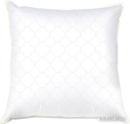 Спальная подушка Kariguz Восток Бв10-5 68x68