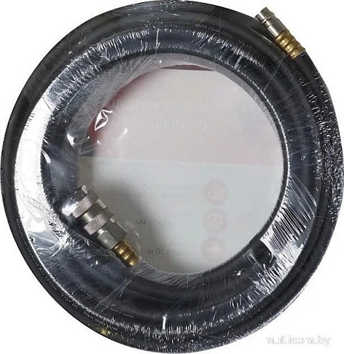 Шланг для компрессора Fubag 170220