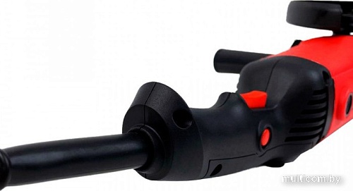 Угловая шлифмашина Brait BAG150B Pro