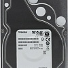 Жесткий диск Toshiba MG04ACA E 4TB (MG04ACA400E)