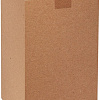 Ваза Lefard 182-1034