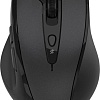 Мышь A4Tech G7-810S Air 2