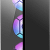 Корпус MSI MPG Gungnir 110R