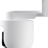 IP-камера Xiaomi Outdoor Camera CW700S MJSXJ06HL (международная версия)