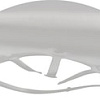 Защитный воротник Ferplast Gro 6006 86006800