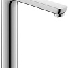 Смеситель Duravit A11040002010