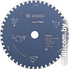 Пильный диск Bosch 2.608.643.055