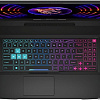 Игровой ноутбук MSI Katana 17 B13VFK-1091XRU