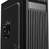 Компьютер Z-Tech 3-32G-16-480-N