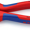 Набор пассатижей Knipex 002009V01 (3 предмета)