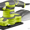 Виброшлифмашина Ryobi RSS280-S