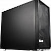 Корпус Fractal Design Meshify S2 FD-FD-CA-MESH-S2-BKO