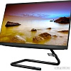 Моноблок Lenovo IdeaCentre A340-22IWL F0EB0025RK