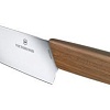 Кухонный нож Victorinox 6.9010.22G