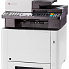 МФУ Kyocera ECOSYS M5521cdw