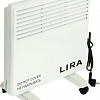 Конвектор LIRA LR 0501