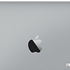 Ноутбук Apple MacBook (2017 год) [MNYF2]