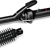 Круглая плойка BaByliss C271E