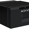 Компрессорный автохолодильник Meyvel AF-CB20 13л (черный)