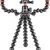 Трипод Joby GorillaPod 3K PRO Rig