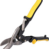 Ножницы по металлу Faster Tools 860