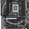 Gigabyte Z790 EAGLE AX (rev. 1.x)