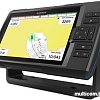 Эхолот Garmin Striker Vivid 9sv