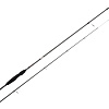 Lucky John Vanrex Microjig 9 LJVJ-762LMF
