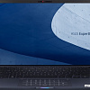 Ноутбук ASUS ExpertBook B9400CEA-KC0243R