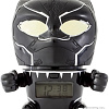 Будильник Marvel Black Panther 2021449