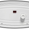 Водонагреватель Ballu BWH/S 80 Level