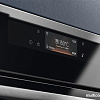 Электрический духовой шкаф Electrolux AssistedCooking SENSE 800 KOEBP39WX