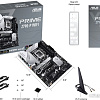 Материнская плата ASUS Prime Z790-P WiFi