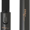 Круглая плойка Mark Shmidt compact 800