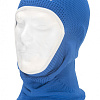 Горнолыжная балаклава Accapi Seamless Balaclava A838-943 (Senior, электрик-синий)