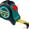 Рулетка KRAFTOOL AutoStop 3412-8-25