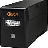 Источник бесперебойного питания Kiper Power Boiler 800