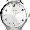 Наручные часы Timex Peyton TW2V23500
