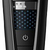Универсальный триммер Philips HC5632/15