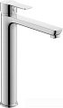 Смеситель Duravit A11040002010