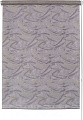Мини рулонные шторы Legrand Дольче 140x175 (муссон)