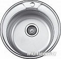 Кухонная мойка Ledeme L84949