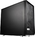 Корпус Fractal Design Meshify S2 FD-FD-CA-MESH-S2-BKO
